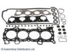 BLUE PRINT ADH26296C Gasket Set, cylinder head